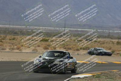 media/Feb-18-2023-Nasa (Sat) [[a425b651cb]]/Race Group B/Race Set 3/